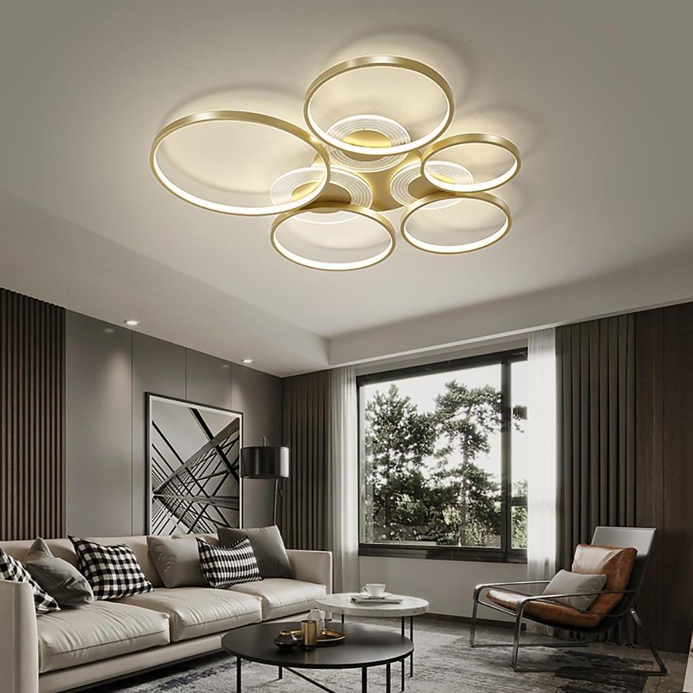 Lighting Ceiling Lights Pendant Lighting_536Fz