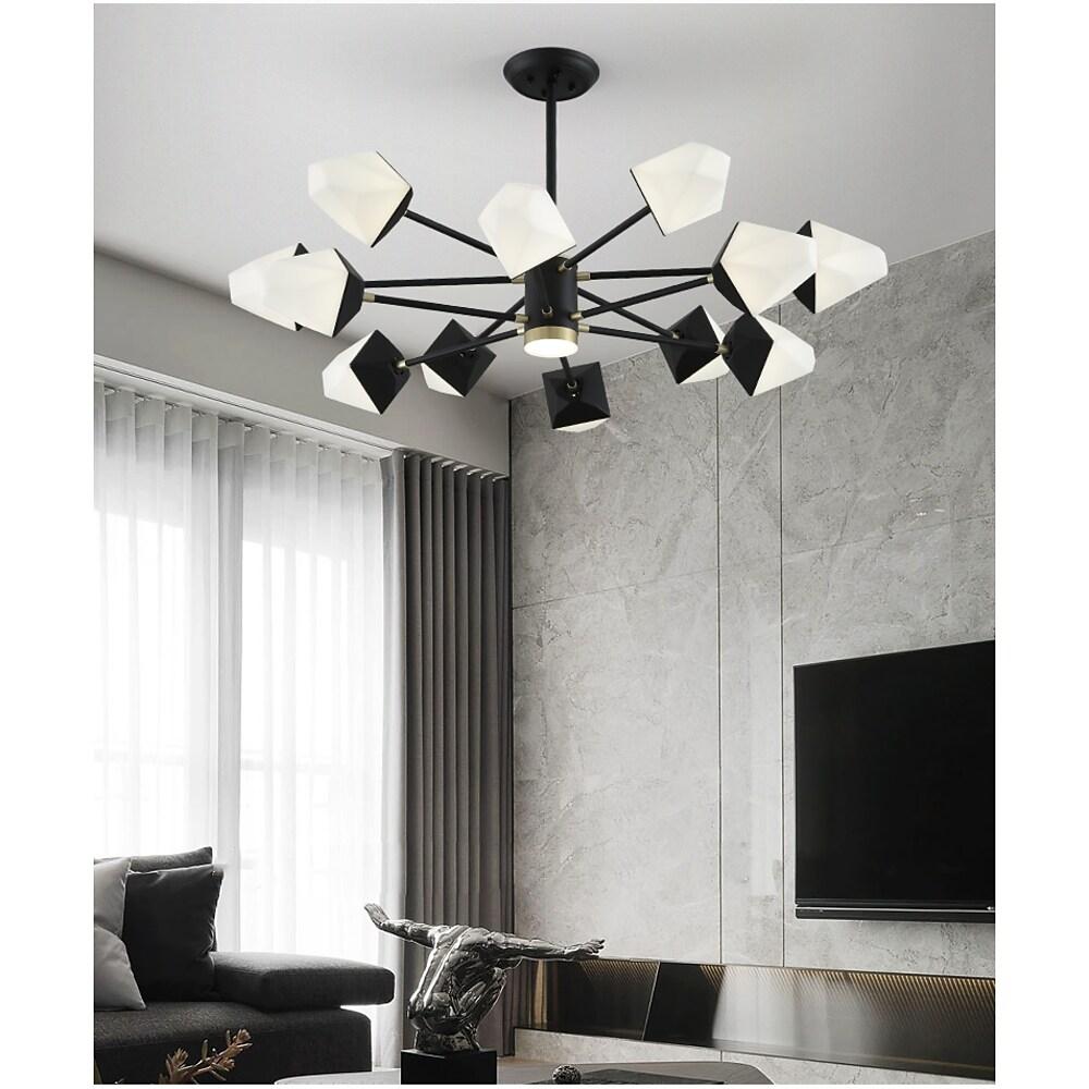 Lighting Ceiling Lights Pendant Lighting_4Yh8O
