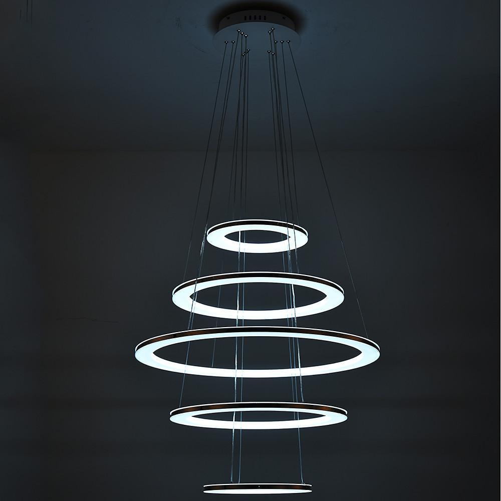 Lighting Ceiling Lights Pendant Lighting_45Drc