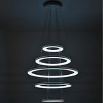Lighting Ceiling Lights Pendant Lighting_45Drc