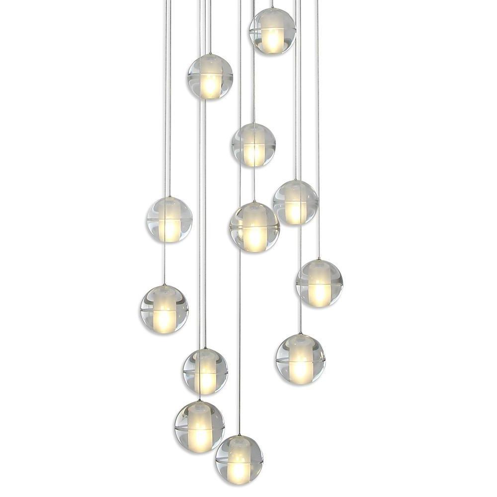 Lighting Ceiling Lights Pendant Lighting_471Oi