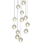 Lighting Ceiling Lights Pendant Lighting_471Oi