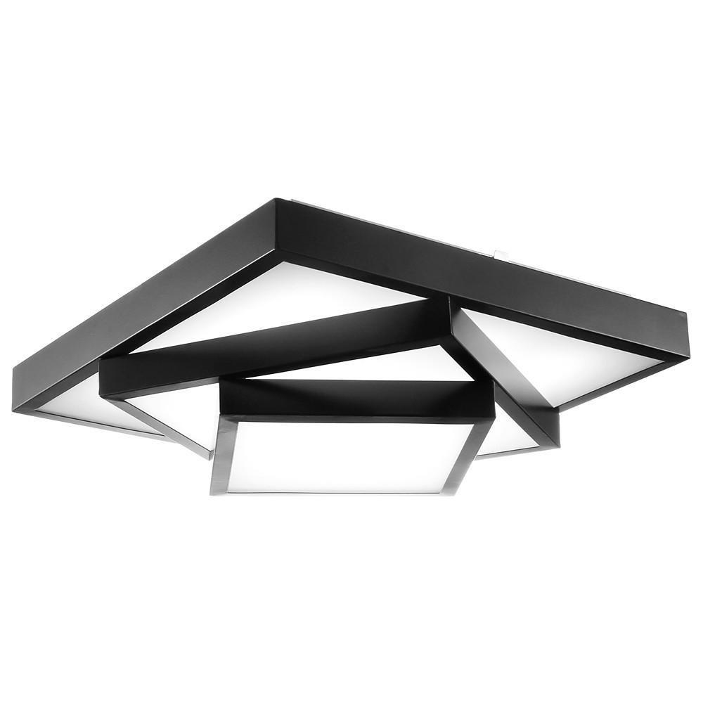 Lighting Ceiling Lights Flush Mount Lighting_31Bas