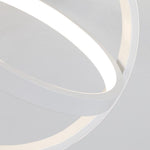 Lighting Ceiling Lights Flush Mount Lighting_4Kp4E