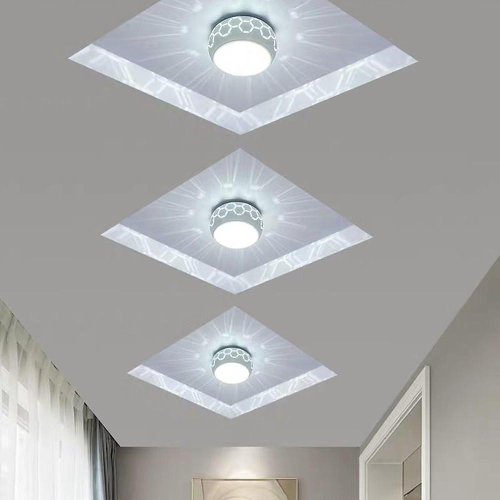 Lighting Ceiling Lights Pendant Lighting_4Zdzg