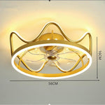 Lighting Ceiling Lights Pendant Lighting_53917