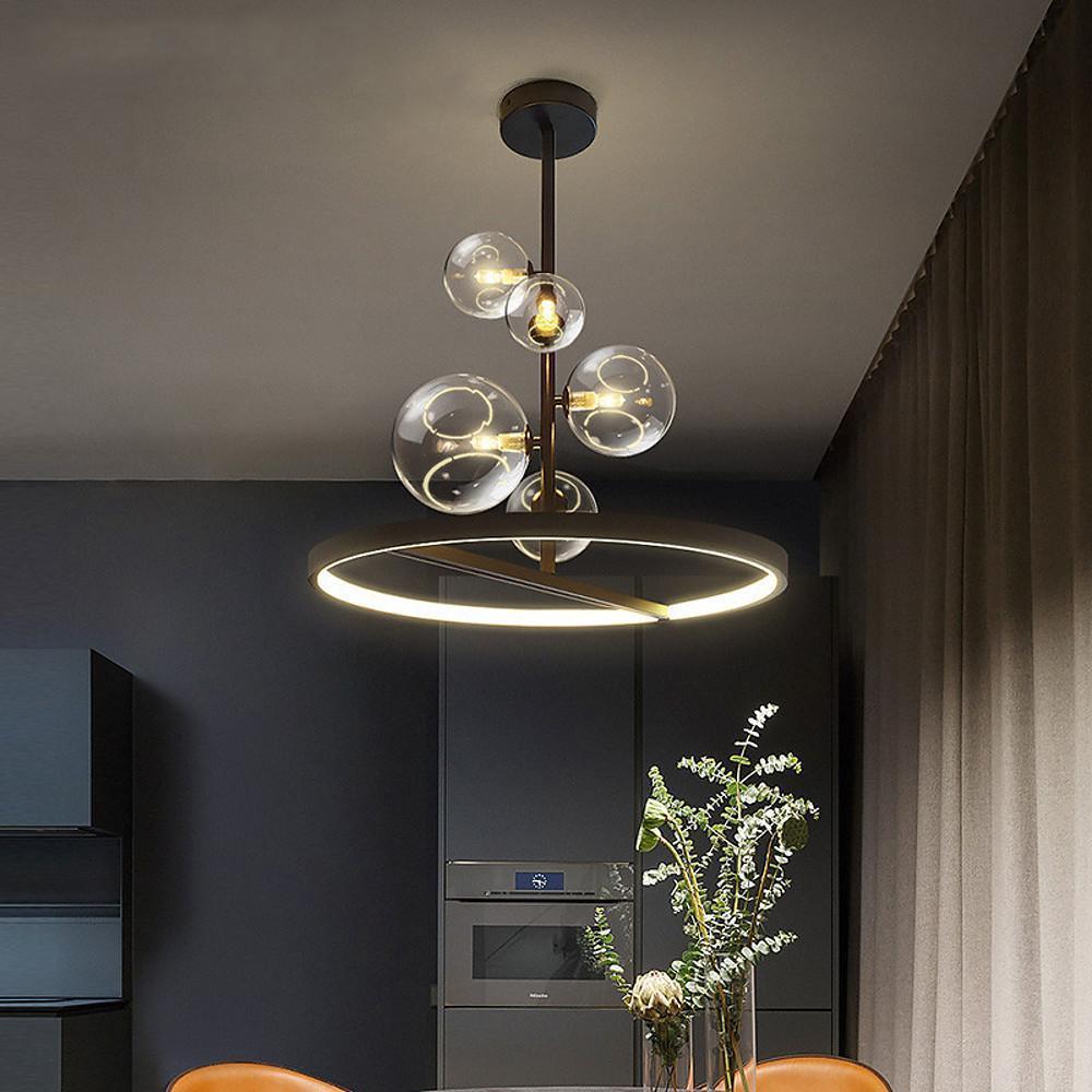 Lighting Ceiling Lights Pendant Lighting_53P92