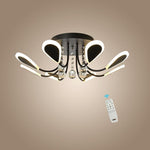 Lighting Ceiling Lights Flush Mount Lighting_4Ep5B