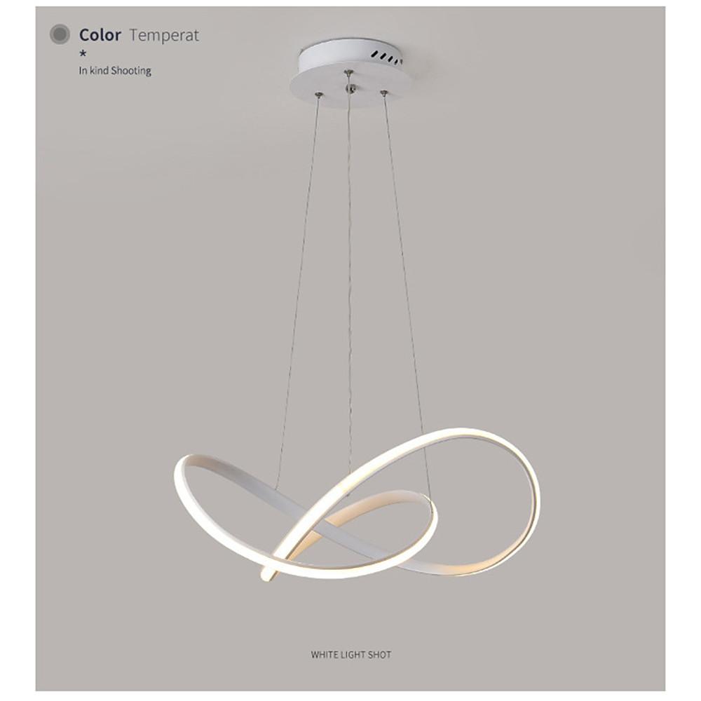 Lighting Ceiling Lights Pendant Lighting_4Lb8Q
