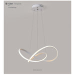 Lighting Ceiling Lights Pendant Lighting_4Lb8Q