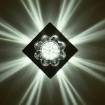 Lighting Ceiling Lights Flush Mount Lighting_4Qpdw