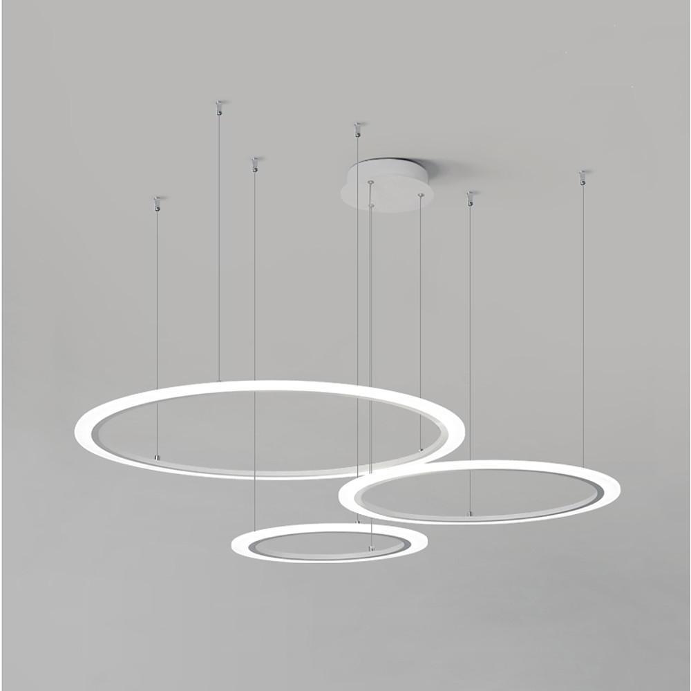 Lighting Ceiling Lights Pendant Lighting_53Xvz