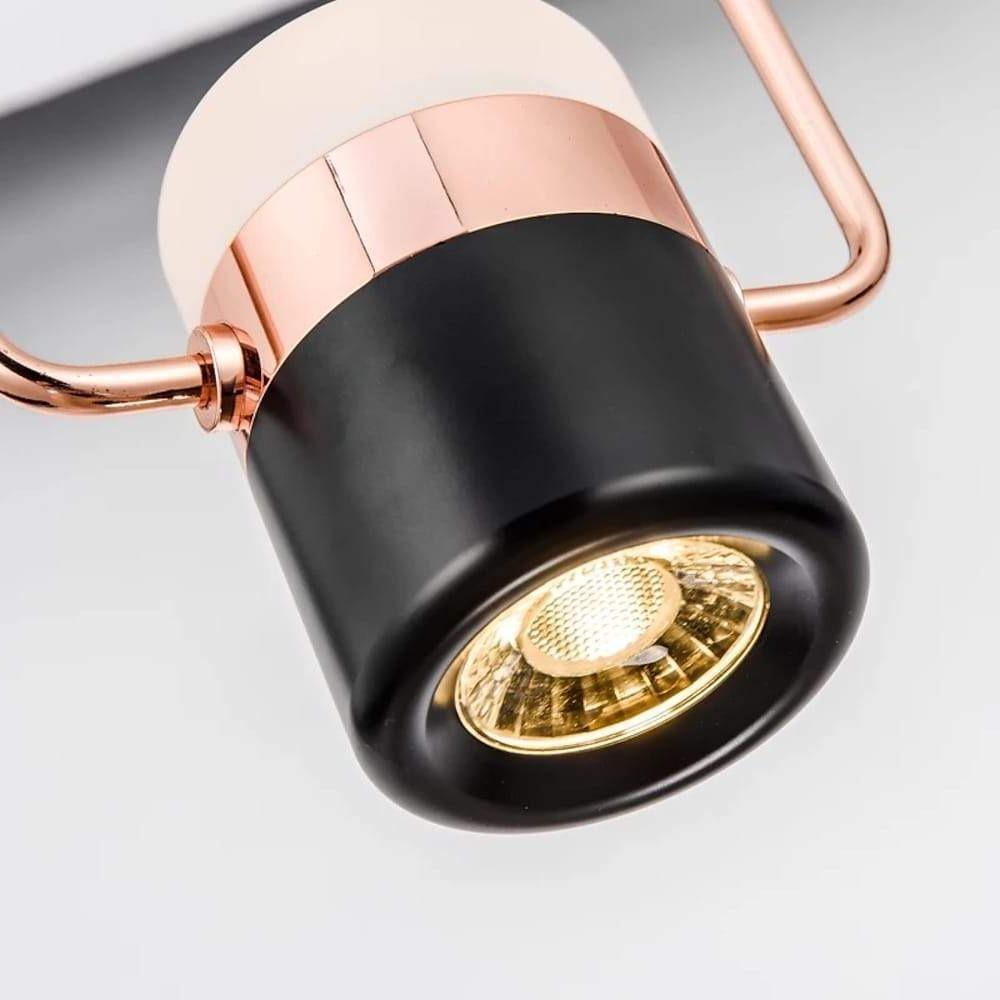 Lighting Ceiling Lights Pendant Lighting_41Tx1