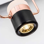 Lighting Ceiling Lights Pendant Lighting_41Tx1