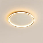 Lighting Ceiling Lights Flush Mount Lighting_4Sxx9