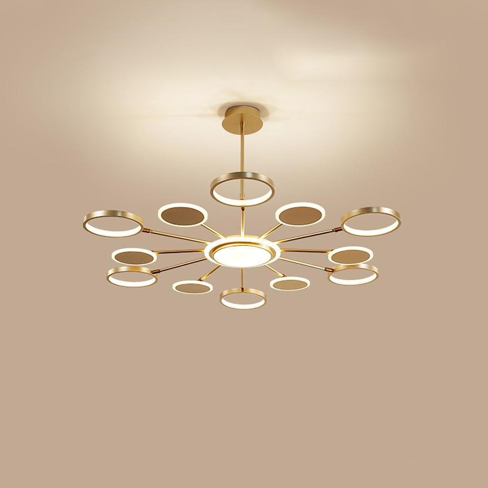 Lighting Ceiling Lights Pendant Lighting_55Czy