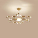 Lighting Ceiling Lights Pendant Lighting_55Czy