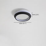 Lighting Ceiling Lights Flush Mount Lighting_4Jq5F