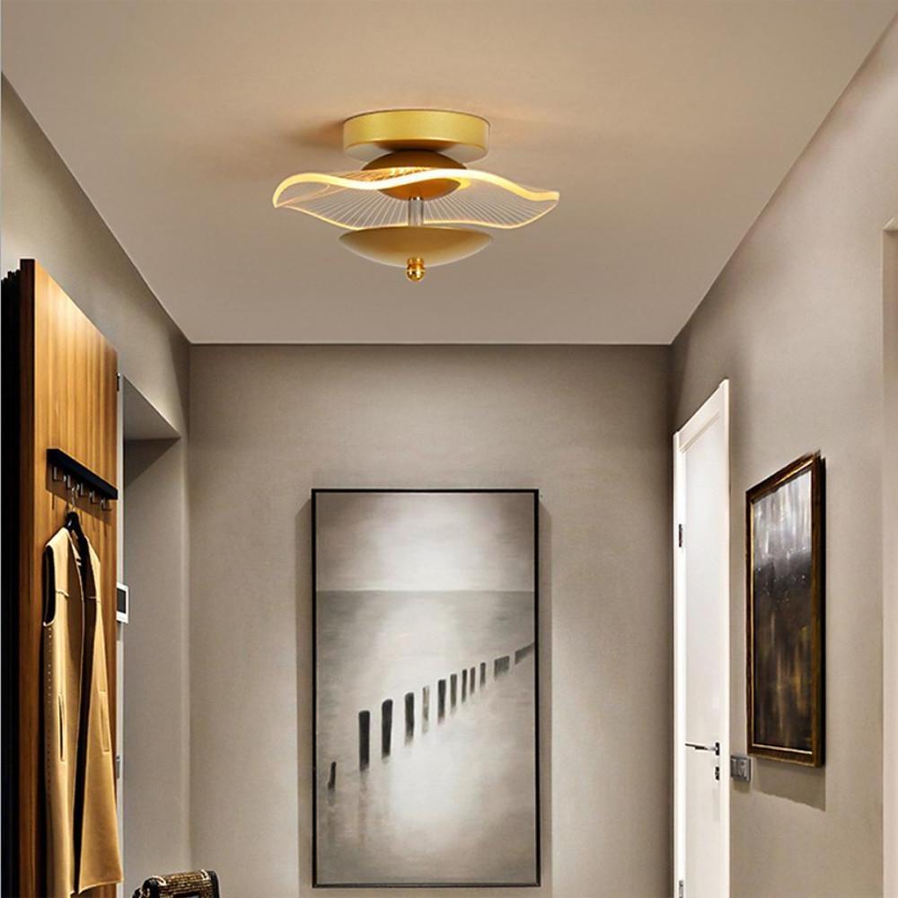 Lighting Ceiling Lights Chandeliers_4X0Js