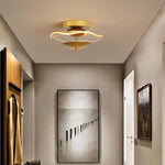 Lighting Ceiling Lights Chandeliers_4X0Js