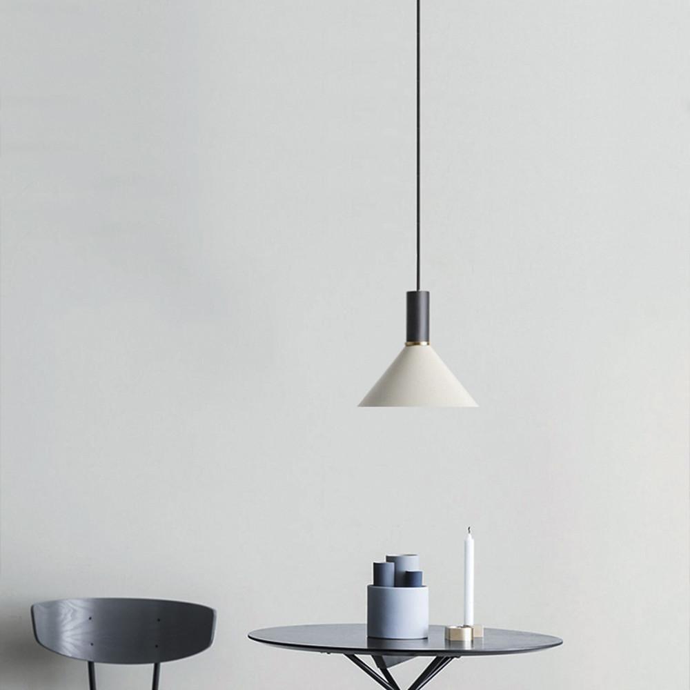 Lighting Ceiling Lights Pendant Lighting_50Hm8