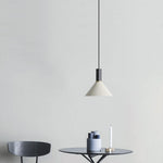 Lighting Ceiling Lights Pendant Lighting_50Hm8