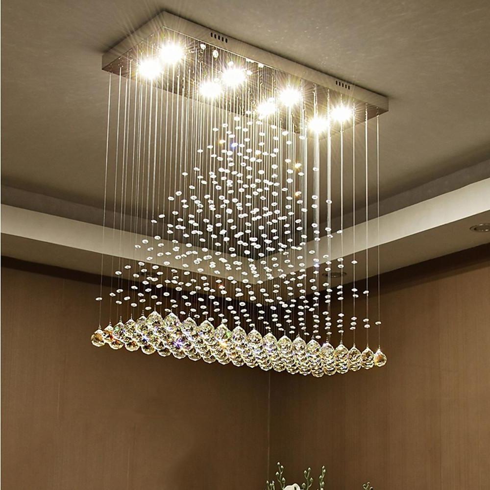 Lighting Ceiling Lights Chandeliers_3Qc0M