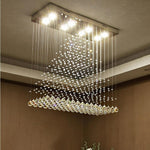 Lighting Ceiling Lights Chandeliers_3Qc0M