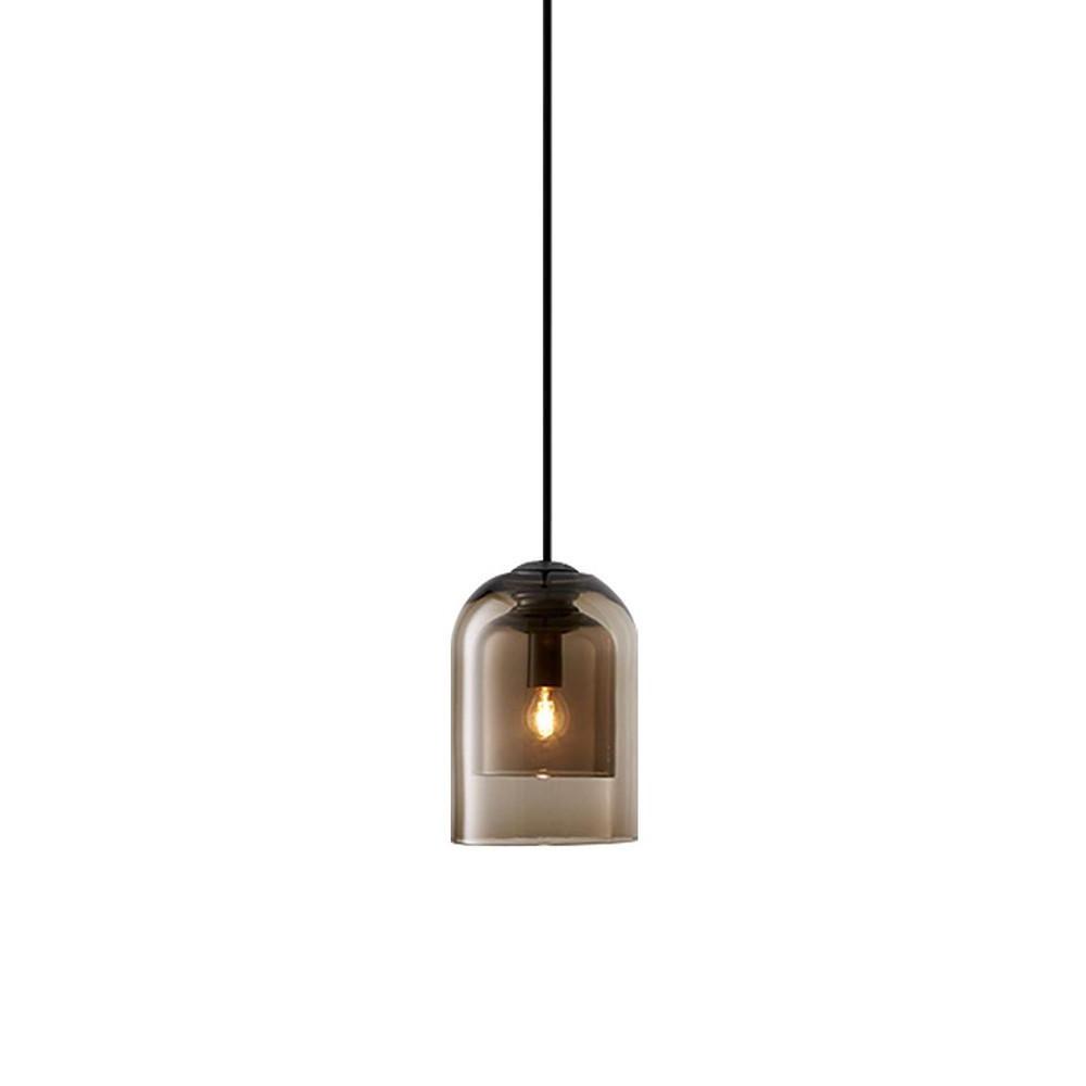 Lighting Ceiling Lights Pendant Lighting_4H47I