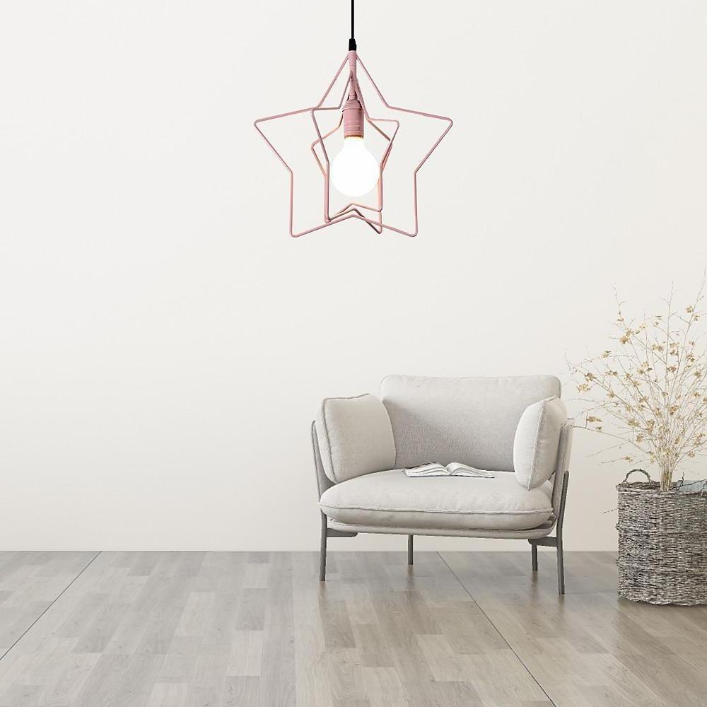 Lighting Ceiling Lights Pendant Lighting_4G4V8