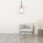 Lighting Ceiling Lights Pendant Lighting_4G4V8