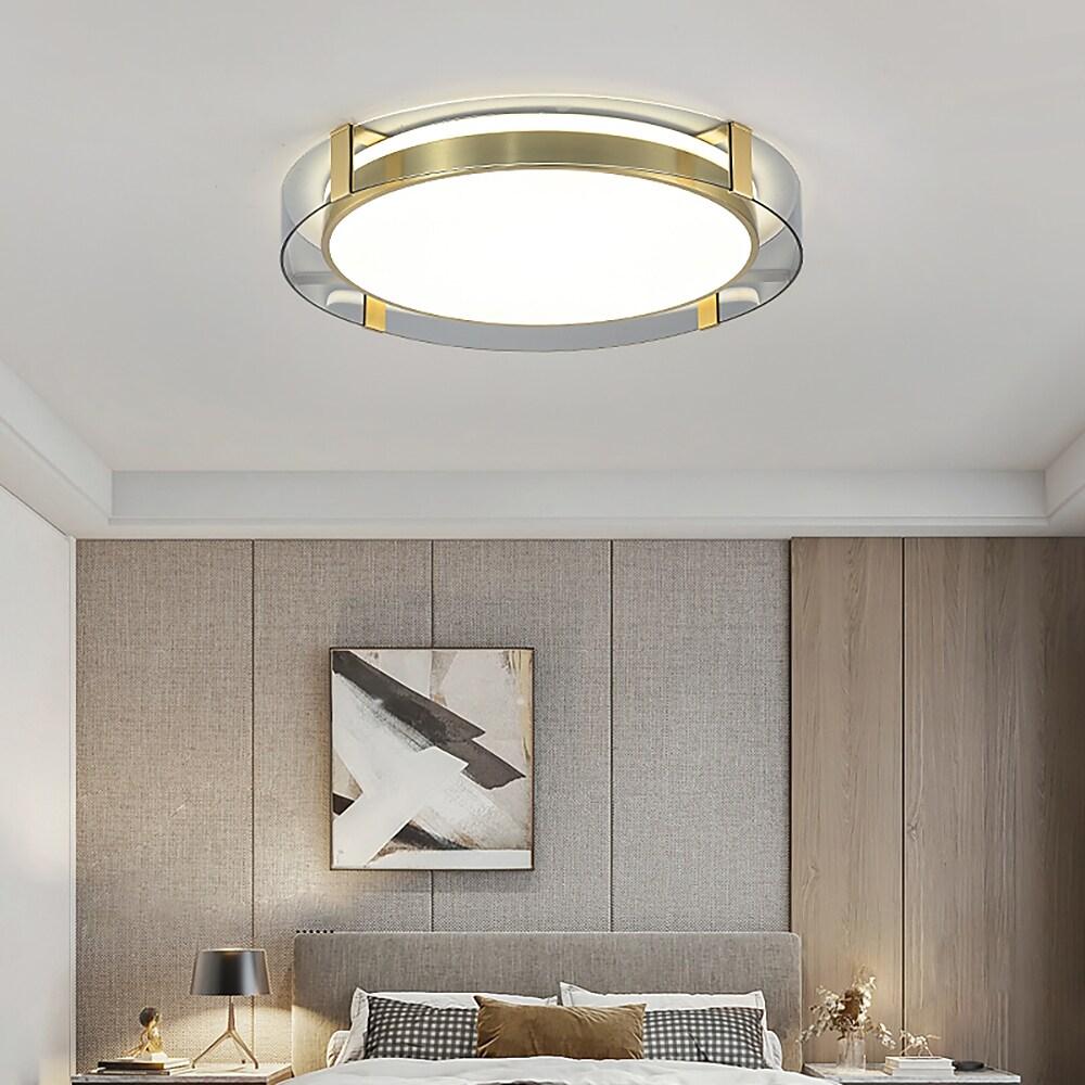Lighting Ceiling Lights Pendant Lighting_536Pe