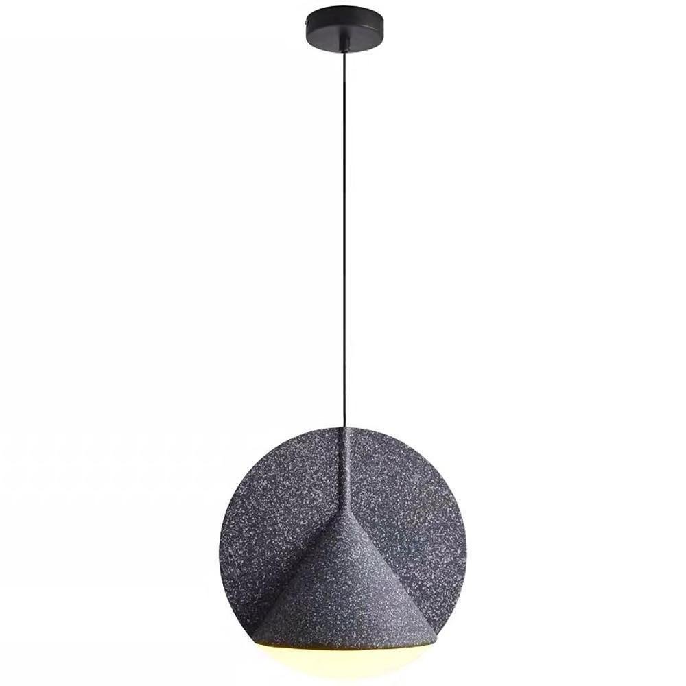 Lighting Ceiling Lights Pendant Lighting_4Gisi