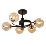 Lighting Ceiling Lights Chandeliers_4Rpbn