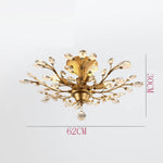 Lighting Ceiling Lights Chandeliers_55Uqy