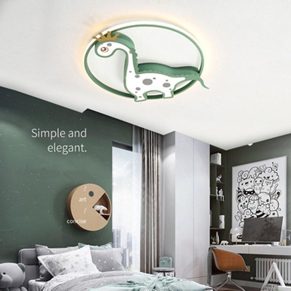 Lighting Ceiling Lights Pendant Lighting_53Xku