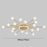 Lighting Ceiling Lights Pendant Lighting_4Zy43