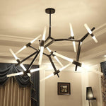 Lighting Ceiling Lights Chandeliers_4Stoe