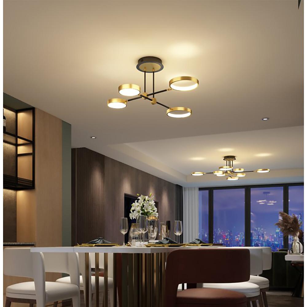 Lighting Ceiling Lights Pendant Lighting_53Xpz