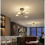 Lighting Ceiling Lights Pendant Lighting_53Xpz