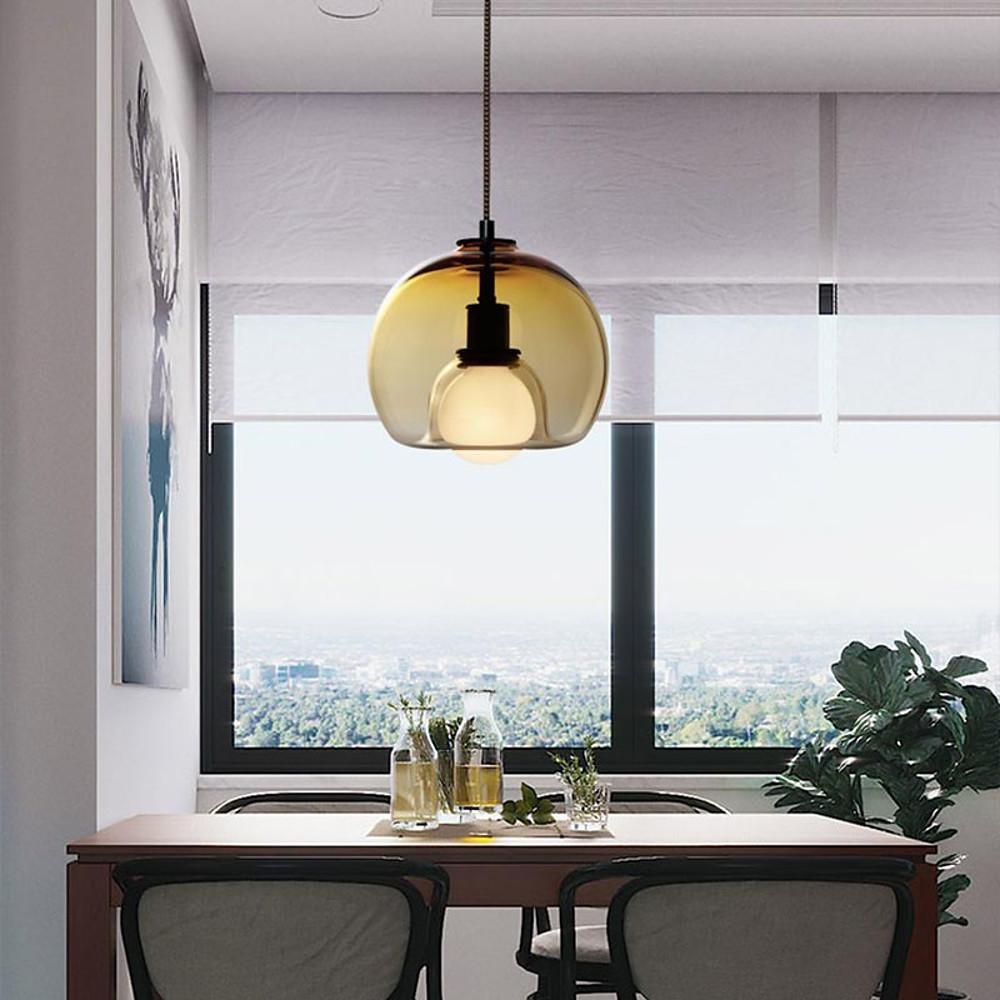 Lighting Ceiling Lights Pendant Lighting_506Pb