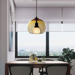 Lighting Ceiling Lights Pendant Lighting_506Pb