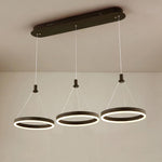 Lighting Ceiling Lights Pendant Lighting_4Bq0J