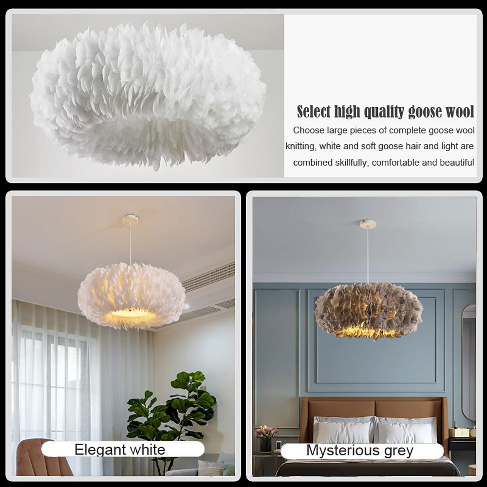 Lighting Ceiling Lights Pendant Lighting_4Yzze