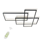Lighting Ceiling Lights Flush Mount Lighting_3Kjr1
