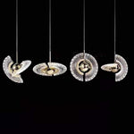 Lighting Ceiling Lights Pendant Lighting_53Vjz