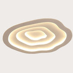 Modern Creative Cloud Ceiling Lamp