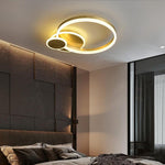 Lighting Ceiling Lights Chandeliers_555Zn