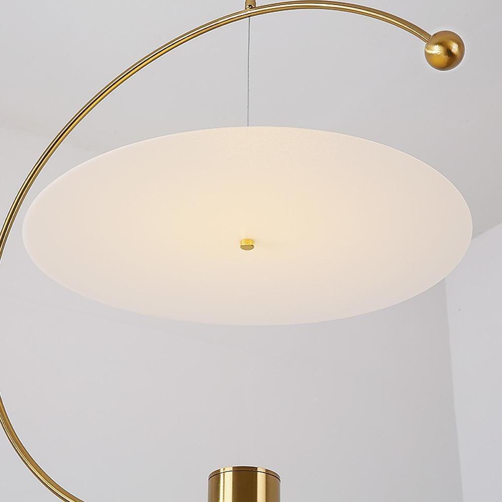 Lighting Ceiling Lights Pendant Lighting_4Wgev