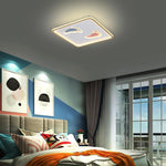 Lighting Ceiling Lights Pendant Lighting_50Hfp